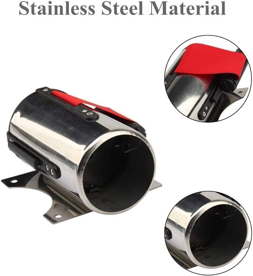 ふうりん・風鈴5個セット 南部鉄器 釣鐘風アンティーク・ウィンドチャイム